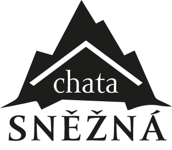 Horská Chata Sněžná